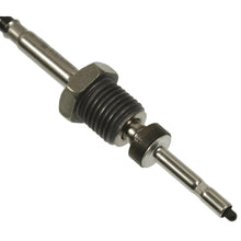 Load image into Gallery viewer, ETS158 Standard Ignition Exhaust Gas Temperature (EGT) Sensor Standard Ignition Canada