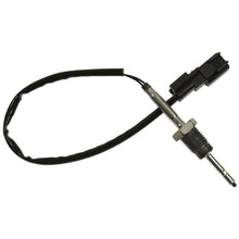 Load image into Gallery viewer, ETS158 Standard Ignition Exhaust Gas Temperature (EGT) Sensor Standard Ignition Canada