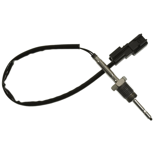 ETS158 Standard Ignition Exhaust Gas Temperature (EGT) Sensor Standard Ignition Canada