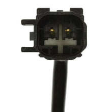 Load image into Gallery viewer, ETS158 Standard Ignition Exhaust Gas Temperature (EGT) Sensor Standard Ignition Canada
