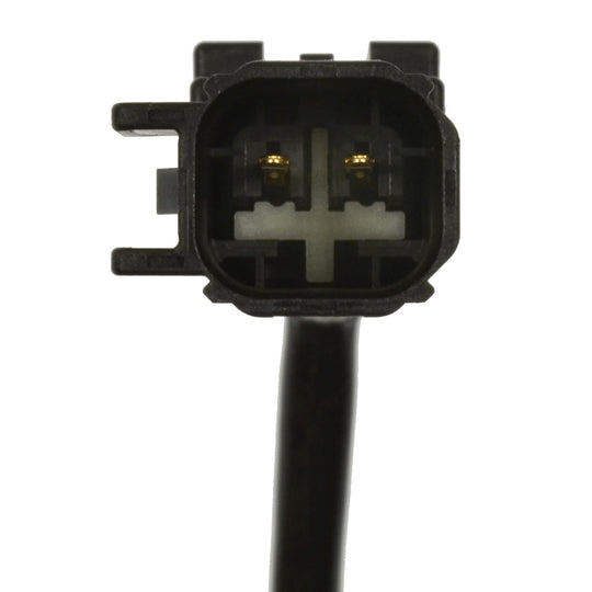 ETS158 Standard Ignition Exhaust Gas Temperature (EGT) Sensor Standard Ignition Canada