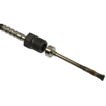 Load image into Gallery viewer, ETS160 Standard Ignition Exhaust Gas Temperature (EGT) Sensor Standard Ignition Canada