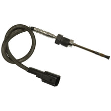 Load image into Gallery viewer, ETS160 Standard Ignition Exhaust Gas Temperature (EGT) Sensor Standard Ignition Canada