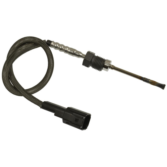 ETS160 Standard Ignition Exhaust Gas Temperature (EGT) Sensor Standard Ignition Canada