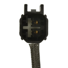 Load image into Gallery viewer, ETS160 Standard Ignition Exhaust Gas Temperature (EGT) Sensor Standard Ignition Canada