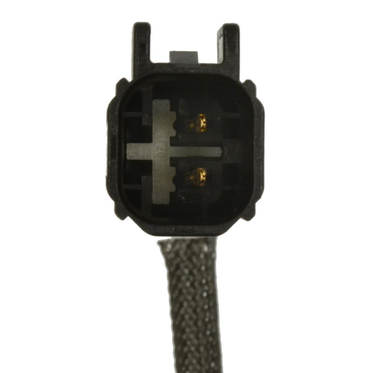 ETS160 Standard Ignition Exhaust Gas Temperature (EGT) Sensor Standard Ignition Canada