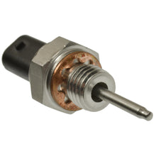 Load image into Gallery viewer, ETS162 Standard Ignition Exhaust Gas Temperature (EGT) Sensor Standard Ignition Canada