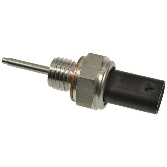 ETS162 Standard Ignition Exhaust Gas Temperature (EGT) Sensor Standard Ignition Canada