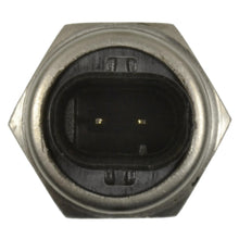Load image into Gallery viewer, ETS162 Standard Ignition Exhaust Gas Temperature (EGT) Sensor Standard Ignition Canada