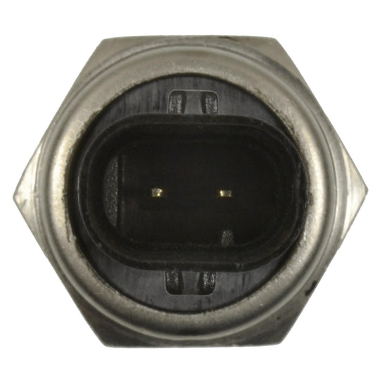 ETS162 Standard Ignition Exhaust Gas Temperature (EGT) Sensor Standard Ignition Canada