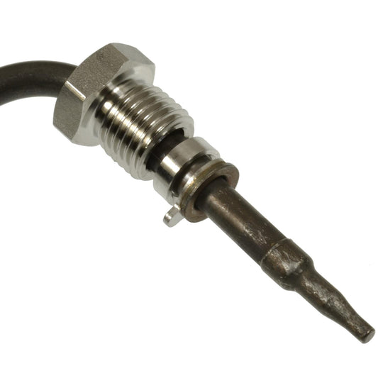ETS163 Standard Ignition Exhaust Gas Temperature (EGT) Sensor Standard Ignition Canada