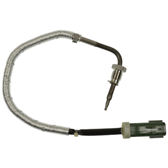 ETS163 Standard Import Exhaust Gas Temperature (EGT) Sensor Standard Import Canada