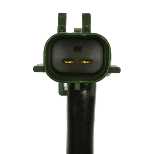 ETS163 Standard Import Exhaust Gas Temperature (EGT) Sensor Standard Import Canada