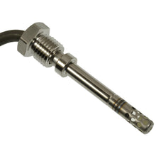 Load image into Gallery viewer, ETS164 Standard Ignition Exhaust Gas Temperature (EGT) Sensor Standard Ignition Canada