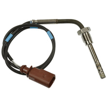 Load image into Gallery viewer, ETS164 Standard Import Exhaust Gas Temperature (EGT) Sensor Standard Import Canada