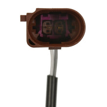Load image into Gallery viewer, ETS164 Standard Import Exhaust Gas Temperature (EGT) Sensor Standard Import Canada