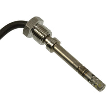 Load image into Gallery viewer, ETS165 Standard Ignition Exhaust Gas Temperature (EGT) Sensor Standard Ignition Canada