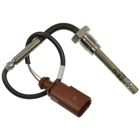 ETS165 Standard Import Exhaust Gas Temperature (EGT) Sensor Standard Import Canada
