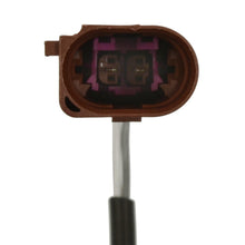 Load image into Gallery viewer, ETS165 Standard Ignition Exhaust Gas Temperature (EGT) Sensor Standard Ignition Canada