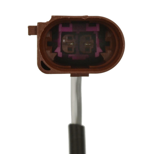 ETS165 Standard Import Exhaust Gas Temperature (EGT) Sensor Standard Import Canada