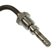 Load image into Gallery viewer, ETS166 Standard Ignition Exhaust Gas Temperature (EGT) Sensor Standard Ignition Canada