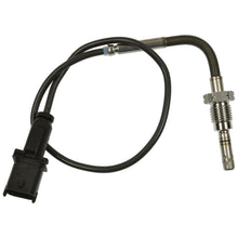 Load image into Gallery viewer, ETS166 Standard Ignition Exhaust Gas Temperature (EGT) Sensor Standard Ignition Canada