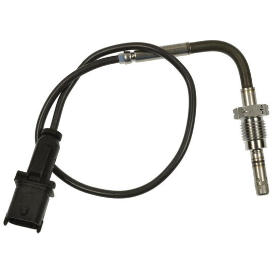 ETS166 Standard Ignition Exhaust Gas Temperature (EGT) Sensor Standard Ignition Canada