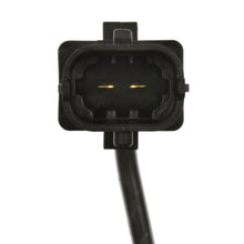 Load image into Gallery viewer, ETS166 Standard Ignition Exhaust Gas Temperature (EGT) Sensor Standard Ignition Canada