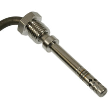 Charger l'image dans la galerie, ETS168 Standard Ignition Exhaust Gas Temperature (EGT) Sensor Standard Ignition Canada