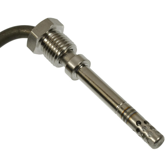 ETS168 Standard Ignition Exhaust Gas Temperature (EGT) Sensor Standard Ignition Canada
