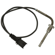Charger l'image dans la galerie, ETS168 Standard Ignition Exhaust Gas Temperature (EGT) Sensor Standard Ignition Canada
