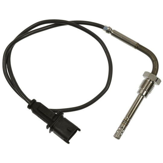 ETS168 Standard Ignition Exhaust Gas Temperature (EGT) Sensor Standard Ignition Canada