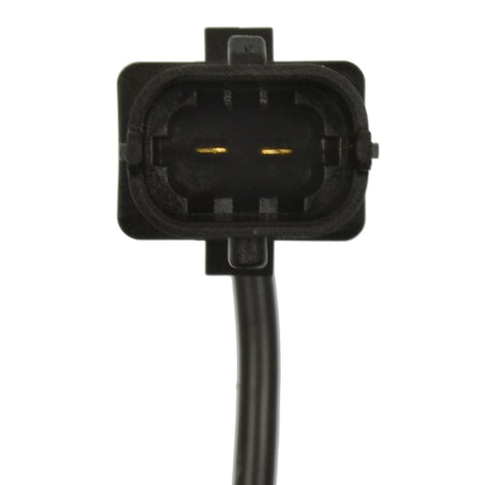ETS168 Standard Ignition Exhaust Gas Temperature (EGT) Sensor Standard Ignition Canada