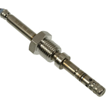 Load image into Gallery viewer, ETS169 Standard Ignition Exhaust Gas Temperature (EGT) Sensor Standard Ignition Canada
