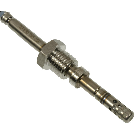 ETS169 Standard Ignition Exhaust Gas Temperature (EGT) Sensor Standard Ignition Canada