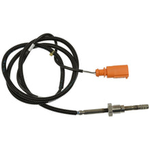 Load image into Gallery viewer, ETS169 Standard Import Exhaust Gas Temperature (EGT) Sensor Standard Import Canada