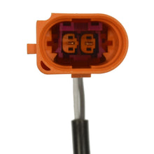 Load image into Gallery viewer, ETS169 Standard Ignition Exhaust Gas Temperature (EGT) Sensor Standard Ignition Canada