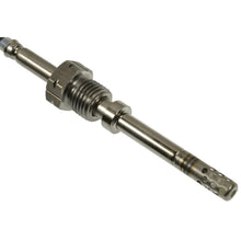 Load image into Gallery viewer, ETS170 Standard Ignition Exhaust Gas Temperature (EGT) Sensor Standard Ignition Canada