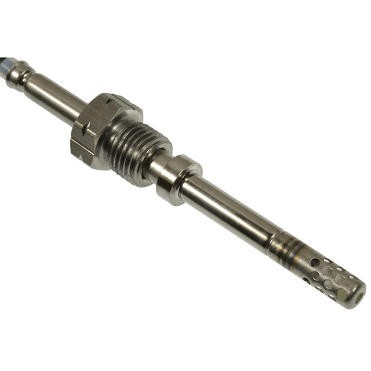 ETS170 Standard Ignition Exhaust Gas Temperature (EGT) Sensor Standard Ignition Canada