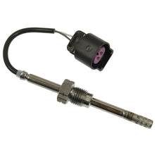 Load image into Gallery viewer, ETS170 Standard Ignition Exhaust Gas Temperature (EGT) Sensor Standard Ignition Canada