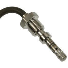 Load image into Gallery viewer, ETS171 Standard Ignition Exhaust Gas Temperature (EGT) Sensor Standard Ignition Canada