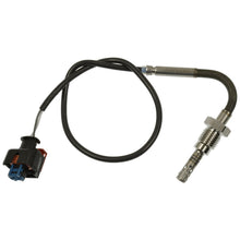 Load image into Gallery viewer, ETS171 Standard Ignition Exhaust Gas Temperature (EGT) Sensor Standard Ignition Canada