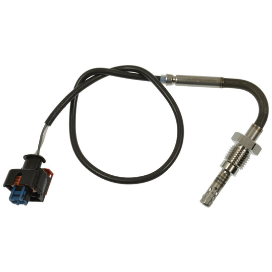 ETS171 Standard Ignition Exhaust Gas Temperature (EGT) Sensor Standard Ignition Canada