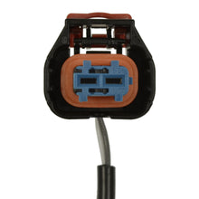 Load image into Gallery viewer, ETS171 Standard Ignition Exhaust Gas Temperature (EGT) Sensor Standard Ignition Canada