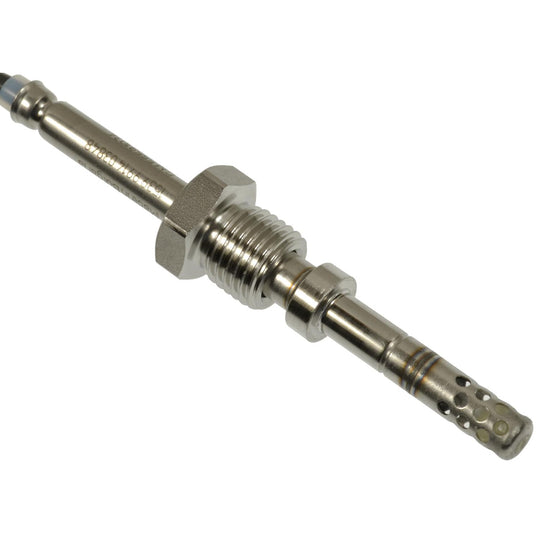 ETS172 Standard Ignition Exhaust Gas Temperature (EGT) Sensor Standard Ignition Canada
