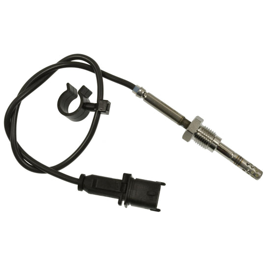 ETS172 Standard Ignition Exhaust Gas Temperature (EGT) Sensor Standard Ignition Canada