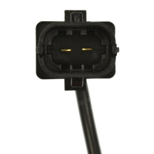 Load image into Gallery viewer, ETS172 Standard Ignition Exhaust Gas Temperature (EGT) Sensor Standard Ignition Canada