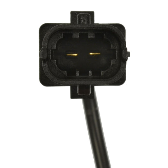ETS172 Standard Ignition Exhaust Gas Temperature (EGT) Sensor Standard Ignition Canada
