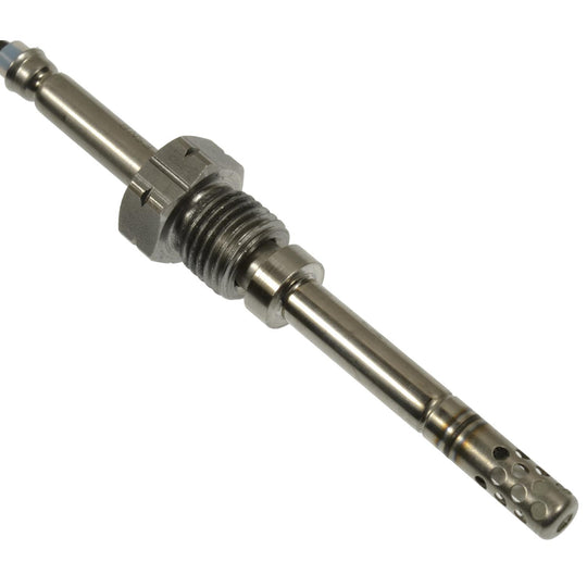 ETS173 Standard Ignition Exhaust Gas Temperature (EGT) Sensor Standard Ignition Canada