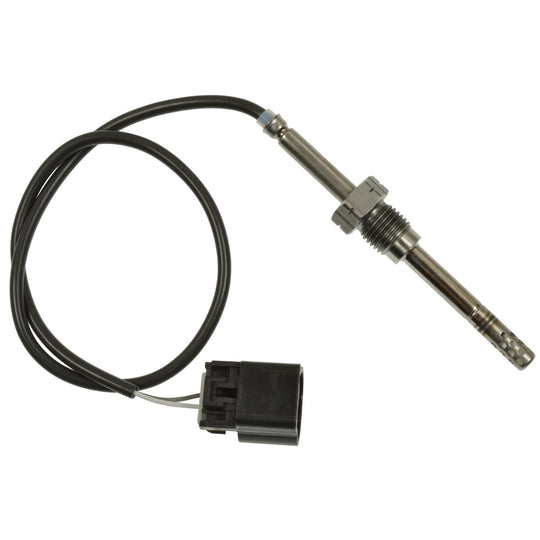ETS173 Standard Ignition Exhaust Gas Temperature (EGT) Sensor Standard Ignition Canada